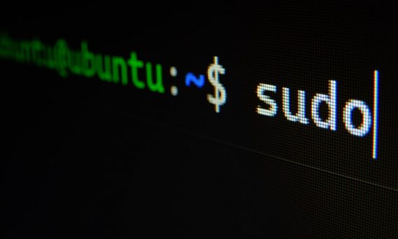 "sudo" stands for "superuser do". With sudo, commands are executed with superuser privileges.

Linux (Ubuntu) bash terminal in Windows subsystem for Linux (WSL).